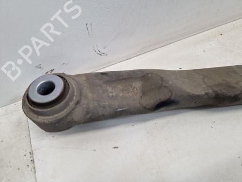 Anti roll bar RENAULT TRAFIC III Van (FG_) 1.6 dCi 120 (FGMK) | BP38507778M96 - Image 7