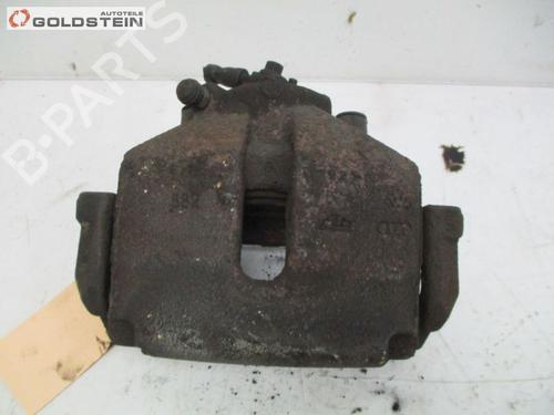 Højre bremsekaliber foran AUDI A3 Sportback (8PA) 2.0 TDI (140 hp) 28306549