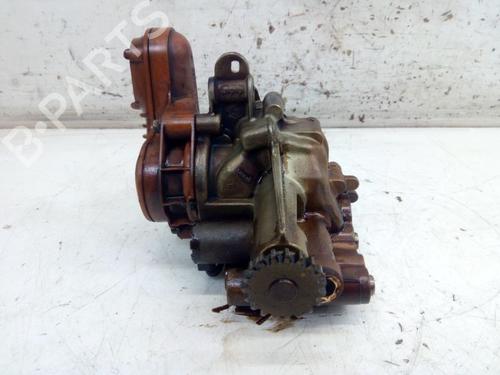 Other DACIA DOKKER Box Body/MPV 1.2 TCe 115 (FEAY) | BP29107540O1 