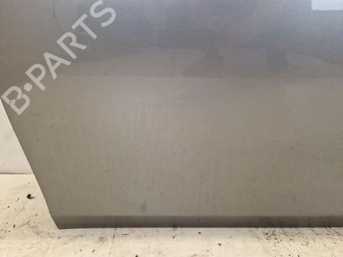 Left front door BMW 5 Touring (E61) 525 xi | BP29106415C2 