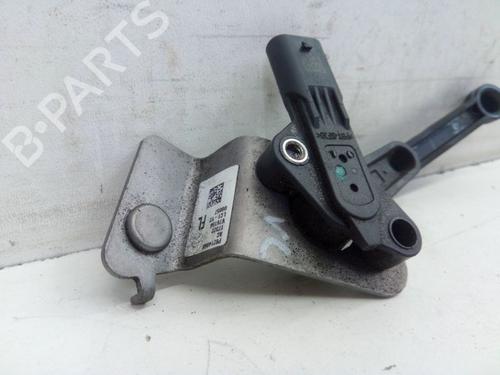 Elektronisk sensor NIO ET7 EV All-wheel Drive | BP37139593M84 - Image 3