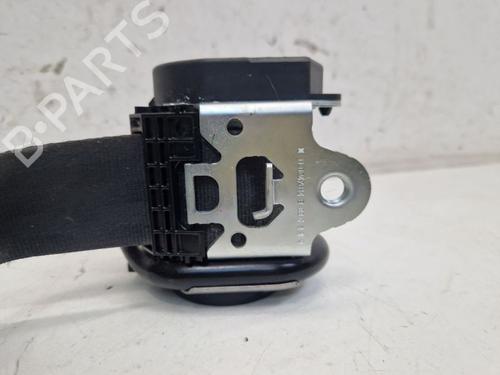 Front left seatbelt VW GOLF PLUS V (5M1, 521) 1.4 TSI | BP37094740I26 - Image 5