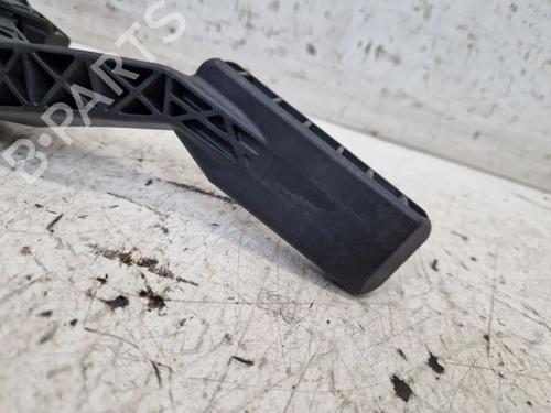 Pedal HONDA HR-V (RU) 1.5 (RU1) | BP40181128I4 - Image 6