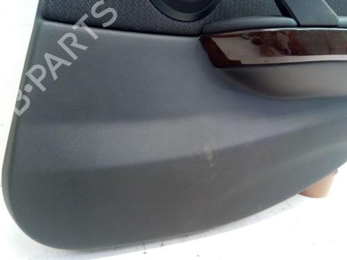 Rear right panel BMW 3 Touring (E91) 330 i | BP37135357C61 - Image 5