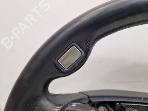 Steering wheel BMW 7 (E65, E66, E67) 740 i, Li | BP34289111C49  - Image 5