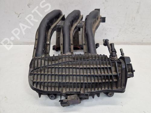 Used Intake manifold Intake manifold 38029794 38029794