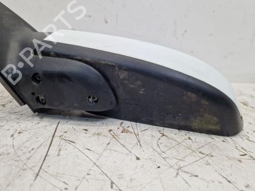 Left mirror KIA CEE'D Hatchback (ED) 1.6 | BP29603208C26  - Image 6