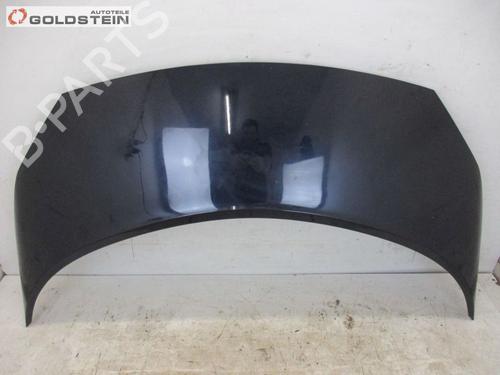 Used Hood RENAULT GRAND SCÉNIC II (JM0/1_) 2.0 dCi (JM1K) (150 hp) 28306679