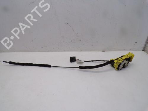 Used Other Other 37120425 37120425