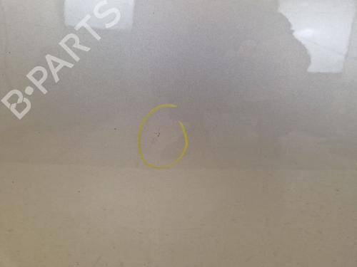Left rear door RENAULT MEGANE III Grandtour (KZ0/1) 1.5 dCi (KZ1M, KZ1W, KZ0R) | BP29107103C4 