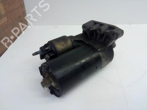 Starter MINI MINI (R56) Cooper D | BP37138654M8 - Image 4