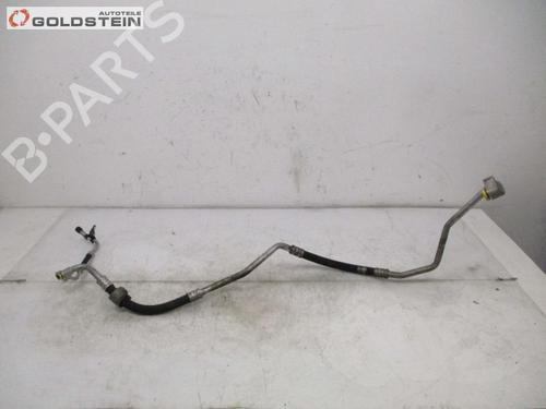 AC pipe BMW 3 Coupe (E92) 325 i | BP37098357M126 - Image 5