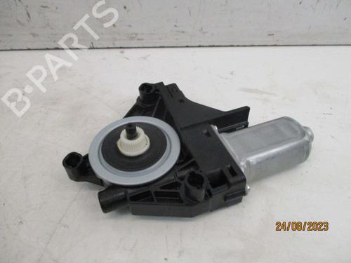 Right front window motor VOLVO XC60 I SUV (156) T5 | BP19290285E20 
