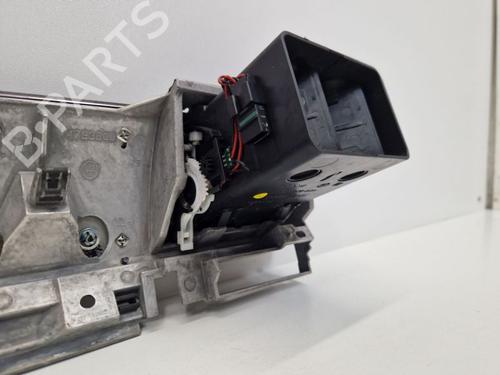 Other AUDI A8 D3 (4E2, 4E8) 4.2 TDI quattro | BP31877025O1 