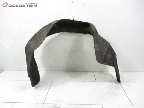 Wheel arch NISSAN PULSAR Hatchback (C13) 1.5 dCi | BP18762857C56