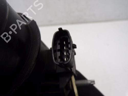 Air filter box FORD MONDEO V Hatchback (CE) 1.5 EcoBoost | BP33276271M87  - Image 10