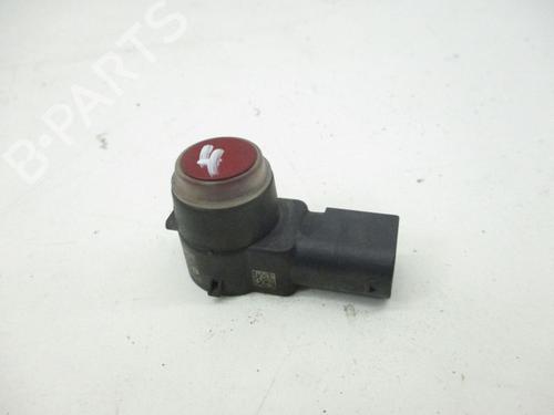 Used Electronic sensor Electronic sensor 37120795 37120795