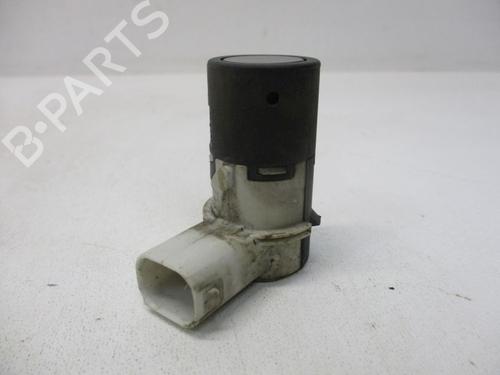 Used Electronic sensor PEUGEOT 207 CC (WD_) 1.6 16V (120 hp) 18801041