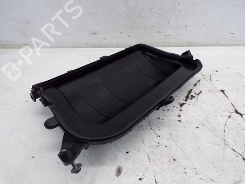 Other PEUGEOT 5008 (0U_, 0E_) 2.0 HDi 136 / BlueHDi 136 | BP29098882O1 