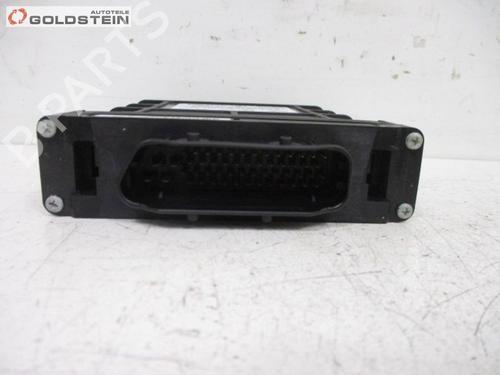 Electronic module AUDI Q7 (4LB) 4.2 TDI quattro | BP18789152M83 