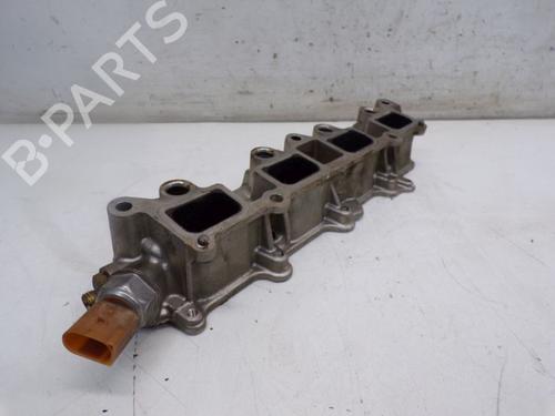 Intake manifold VW PASSAT B6 Variant (3C5) 1.4 TSI | BP37134437M70 - Image 2