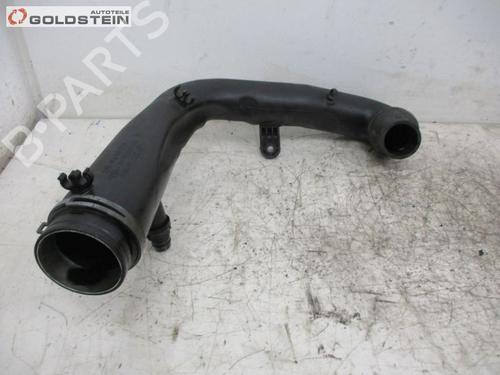 Used Pipe VW PASSAT B6 Variant (3C5) 1.9 TDI (105 hp) 18749108