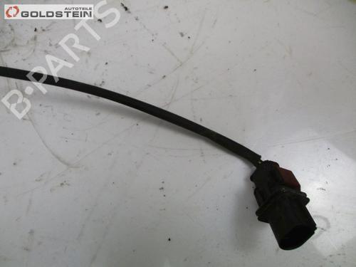 Electronic sensor AUDI A8 D3 (4E2, 4E8) 4.2 TDI quattro | BP13762723M84 