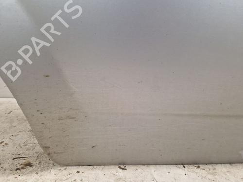 Right rear door FORD MONDEO IV Turnier (BA7) 2.0 TDCi | BP30358587C5 