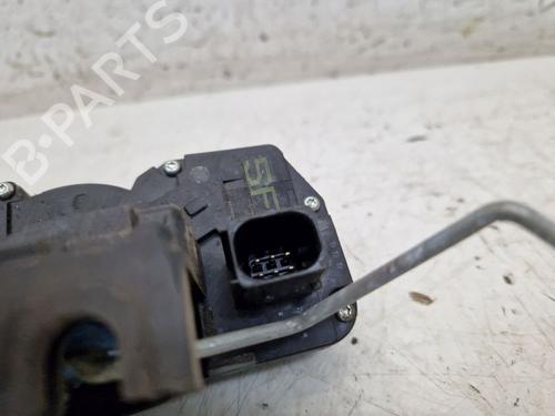 Rear right lock OPEL ANTARA A (L07) 2.0 CDTI 4x4 | BP29105711C99 
