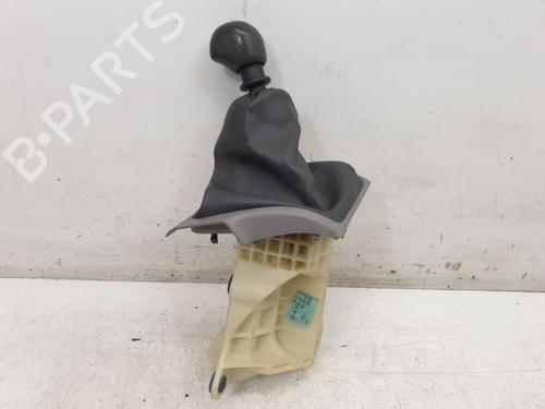 gearknop-citroen-jumper-ii-bus-2006-38024703 main image