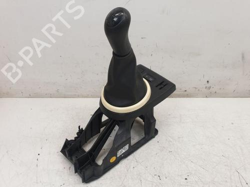 Gearknop Gearknop RENAULT TWINGO III (BCM_, BCA_) 1.0 SCe 70 (71 hp) 37094525 37094525