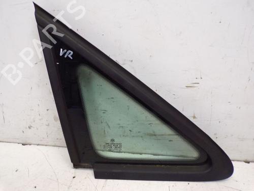 Used Other VW CADDY III MPV (2KB, 2KJ, 2CB, 2CJ) 1.4 (80 hp) 31703516