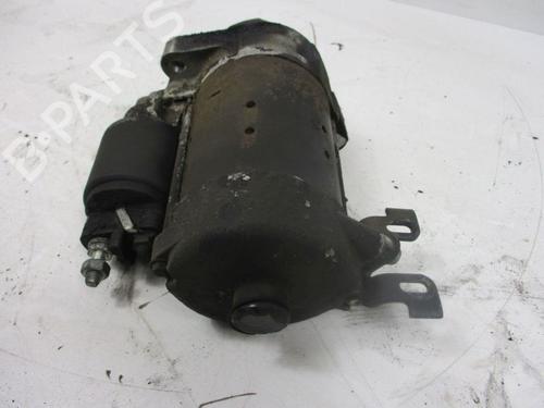 Starter AUDI A8 D3 (4E2, 4E8) 4.0 TDI quattro | BP37113184M8 - Image 3