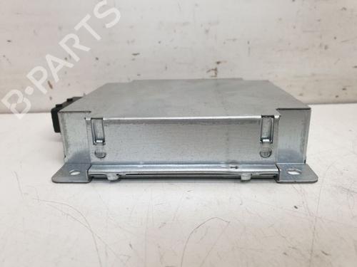 Control unit FIAT 500 C (312_) 0.9 (312AG1A) | BP36655946M11 - Image 3