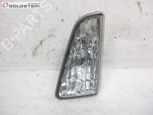 right-tailgate-light-nissan-murano-i-z50-2002-2003-2004-2005-2006-2007-2008-2009-37104559 main image