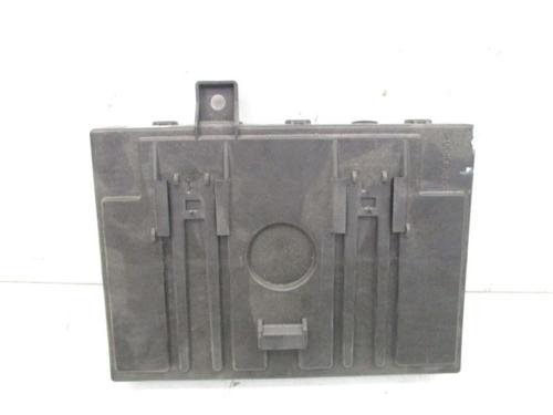 Control unit FORD FIESTA VI (CB1, CCN) 1.6 Ti | BP38505128M11 - Image 3
