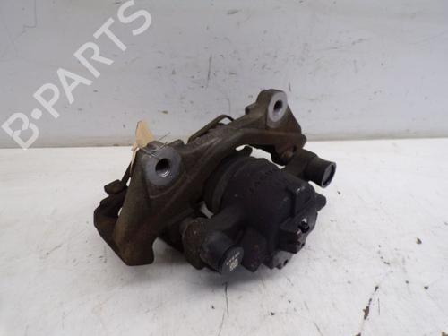 Right front brake caliper LAND ROVER RANGE ROVER VELAR (L560) 2.0 D180 TD4 4x4 | BP22174872M104 