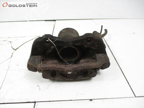 Used Right rear brake caliper Right rear brake caliper MERCEDES-BENZ SPRINTER 4-t Platform/Chassis (B904) 408 CDI (82 hp) 32661053 32661053