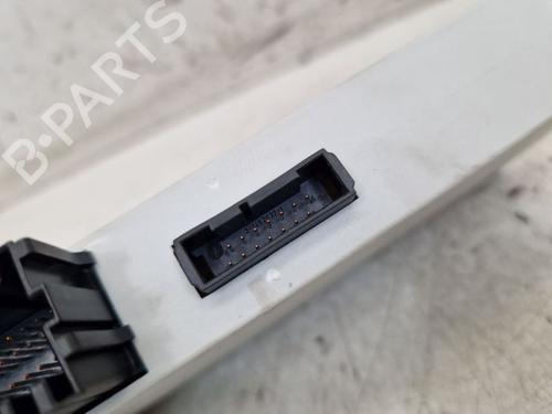 Electronic module BMW 3 (E90) 318 i | BP37138373M83 - Image 5