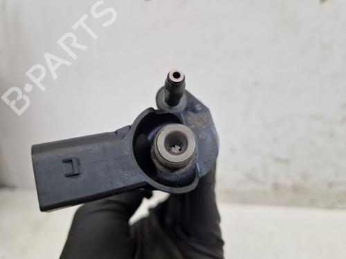 Injector VW TIGUAN (5N_) 2.0 TDI 4motion | BP29105219M100