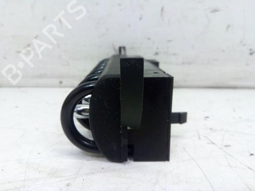 Switch MINI MINI (R50, R53) Cooper | BP30398509I30 