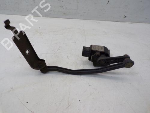 Electronic sensor VOLVO XC60 I SUV (156) T6 AWD | BP37124344M84  - Image 5