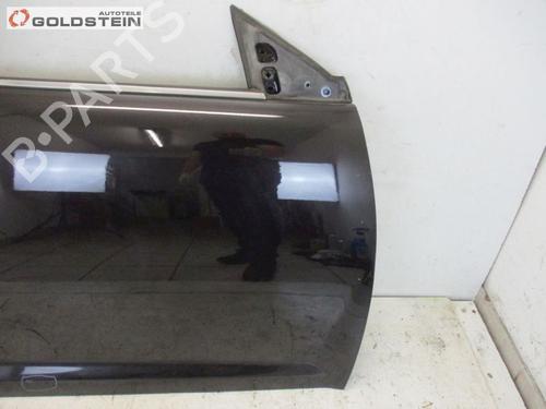 Right front door ALFA ROMEO MITO (955_) 1.4 TJet (955AXG1A) | BP26647359C3