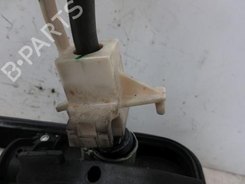 Shift knob OPEL CORSA D (S07) 1.2 (L08, L68) | BP37129508I34 - Image 8