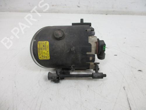 Left front fog light VOLVO C30 (533) 1.6 | BP37110793C30 - Image 2