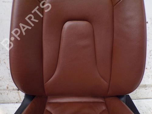Right front seat AUDI A4 Allroad B8 (8KH) 3.0 TDI quattro | BP37129173C16 - Image 3