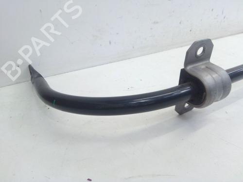 Stabilisator NIO ET7 EV All-wheel Drive | BP29109407M96