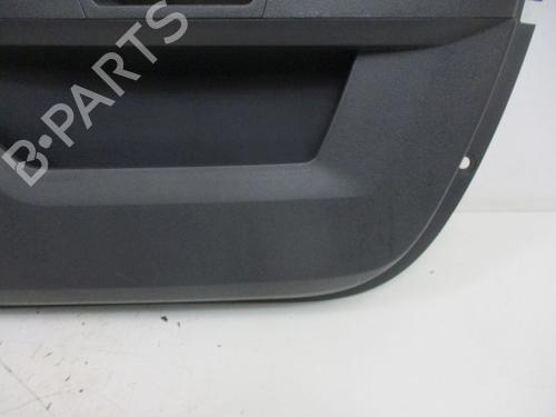 Front right panel DODGE CHARGER 3.5 | BP28174011C59 