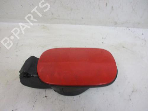 Tanklåg Tanklåg SKODA OCTAVIA III Combi (5E5, 5E6) 1.6 TDI (115 hp) 37116248 37116248