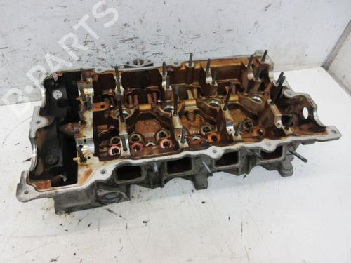 Used Cylinder head BMW 3 (E90) 320 i (150 hp) 29092979
